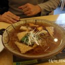 국수나무(고잔신도시점) 이미지