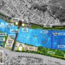 정남진테마숲 이미지