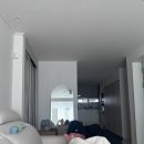 장원상회 | M_Daily. 3월 두번째 :: 평화로운 일주일