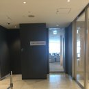 스카이라운지(Sky Lounge) 이미지