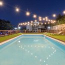 샤갈스파펜션 이미지