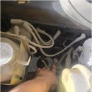 수.ENG정비공장