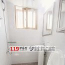 서대전초등학교 이미지