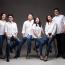 스튜디오크레파스 이미지