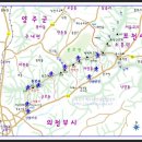 금오동 꽃동네 산치성제 | 2011.06.18 천보산(의정부 금오동)스케치^*^