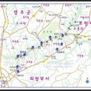 2011.06.18 천보산(의정부 금오동)스케치^*^ 이미지