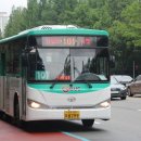 한솔주공5.6단지 이미지