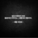 미소네일 이미지