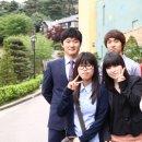 중앙기독초등학교 이미지