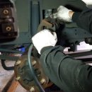 하나 자동차 서비스 이미지