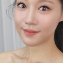 청담-112 이미지