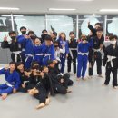 양산중앙중학교 이미지