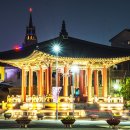 화성행궁 이미지