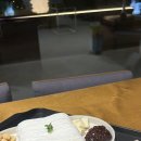 김해대로 2324번길 이미지