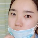 펄스코 이미지
