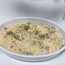 강남대로25길 33 (2) | [32주-33주] 디오디아 2.0 임산부할인찬스, 드디어 출산휴가 시작!💫 막내 졸업식, 망원동 투어