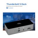 (주)씨앤아이정보통신 이미지