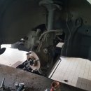 프렌즈 모터스 이미지