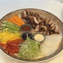 제주 연동 치킨집 : 오븐마루치킨 제주연동점