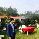 청동어린이집 이미지