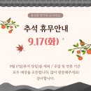 홈컴홈 이미지