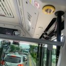 오향세탁소 이미지