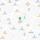 합덕한의원 이미지
