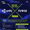경기기술컨설팅