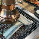 수원식당(구)수원설렁탕 이미지