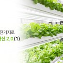 혁신마트 이미지