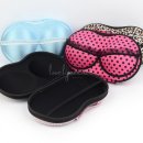 케이스 마켓 이미지