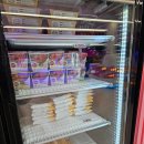 차차오락실 | 인천대형키즈카페 월드킹 인천점, 아이와 어른도 즐길수 있는 무제한 오락실과 시설들 솔직 이용 후기