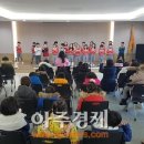 예초키즈클럽어린이집 이미지