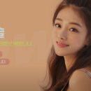 코웰성형외과의원 이미지