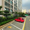 마장로264번길 이미지