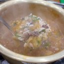 서천무지개분수대 이미지