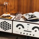 226 | [GAZESHOP] 브리온베가 라디오포노그라포 rr-226 고객 후기