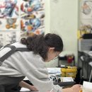 필립학원 이미지