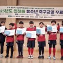 신천동주민센터 이미지