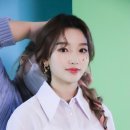채원 - 강남구 테헤란로86길 12 | 채원