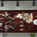 용만이네 김밥 이미지