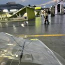 K boutique hotel 이미지