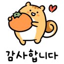 마시멜로 키즈카페 이미지