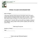 잠실원치과의원 | x-ray,ct 꼭 찍어야 하나요? 잠실새내 잠실원치과의원