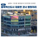 한영정형외과의원 네이버블로그