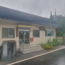 노류마을 이미지