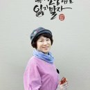 영샾 이미지
