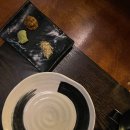 군산 수송동 맛집 소요 오마카세 소코스 한우 오마카세 솔직 후기