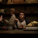 로아노크로 이미지