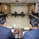 충청축산 이미지